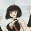 YURIA