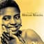 Miriam Makeba