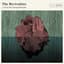 The Revivalists