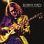 Robben Ford