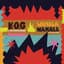 K.O.G
