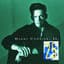 Harry Connick, Jr.