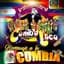 El Combo Loco de Mike Rodriguez