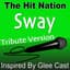 The Hit Nation