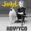 Jackyl