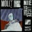 M0LLY