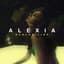 Alexia