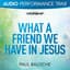 Paul Baloche