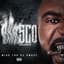 Brasco