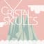 Crystal Skulls
