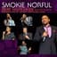 Smokie