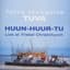 Huun-Huur-Tu