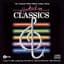The Royal Philharmonic Orchestra