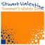 Stuart Valentine