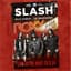 Slash
