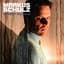 Markus Schulz