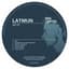 Latmun
