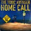 The Toxic Avenger