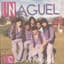 Simplemente Naguel