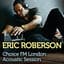 Eric Roberson