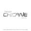 Chicane