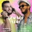 Saad Lamjarred