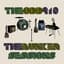 The Odd 910
