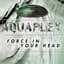 Aquaplex
