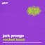 Jark Prongo