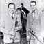 The Dorsey Brothers Orchestra