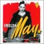 Imelda May