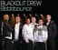 The Blackout Crew