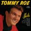 Tommy Roe