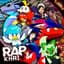 Khai Rap