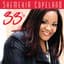 Shemekia Copeland