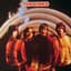 The Kinks