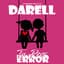 Darell