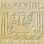 Hawkwind