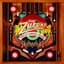 The Zutons