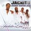 Jackito