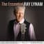 Ray Lynam