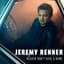 Jeremy Renner
