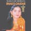 Mahanadhi Shobana