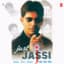 Jasbir Jassi