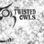 The Twisted Owls