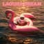 Laguna Dream