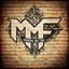 Memphis May Fire