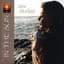 Jane Monheit
