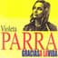 Violeta Parra