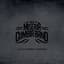Los Miseria Cumbia Band